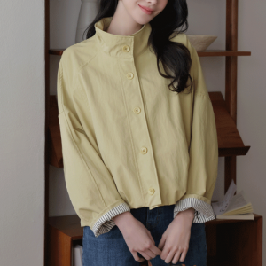 [인스타] [구매평+포스팅] 클릭앤퍼니 여성복