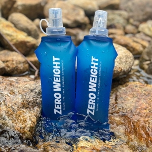 제로웨이트 소프트플라스크