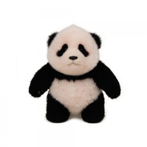 [인스타] [릴스] [회수형] 판다팩토리 미니푸 기본형+관절형+털빗