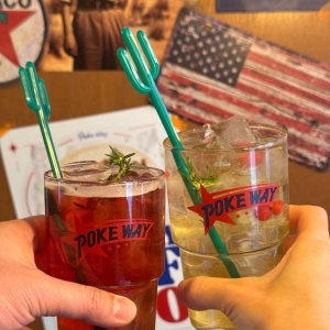 [인스타] [릴스&피드] [대구/중구] 포케웨이타코웨이 대구대봉점