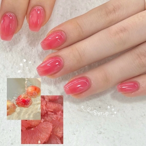 [경기/화성시] 하루뷰티 동탄점 (네일)