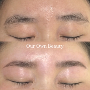 [서울/도봉구] 아워오운뷰티 (왁싱)