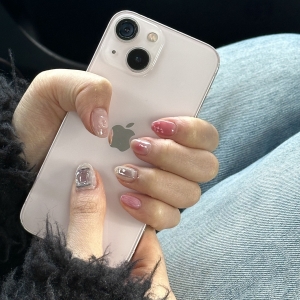 [서울/도봉구] 아워오운뷰티 (네일아트)