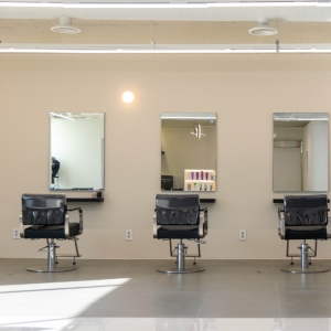 [경기/안양시] 에이바헤어 다미안양호계점