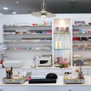 [경기/부천시] 레푸스 상동점