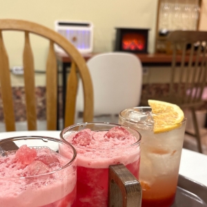 [전북/전주시] 43조지커피카페