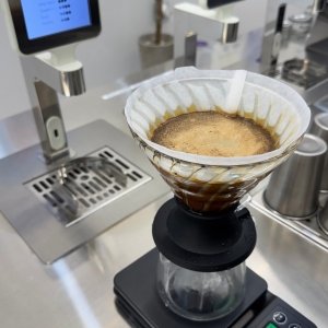 [부산/해운대구] 커피사피엔스 부산장산역점