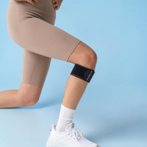 [인스타] [릴스] 무벨릭스 슬개건 무릎보호대