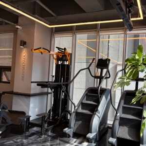 [대구/달서구] 바디커스텀