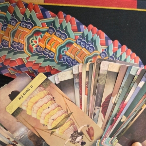 [인스타] [릴스] [경기/시흥시] 프리즘타로