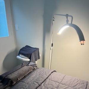 [서울/강남구] 뷰티건강연구소 (여드름 관리)