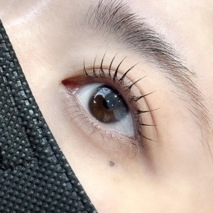 [서울/도봉구] 아워오운뷰티 (속눈썹펌)