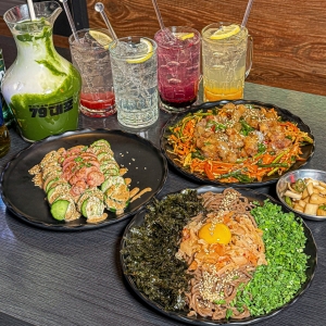 [경기/오산시] 79대포 오산대역점