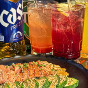 [충남/천안시] 79대포 천안신부점