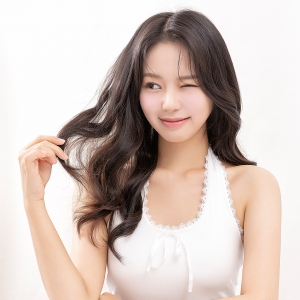 [서울/노원구] 마들사진관