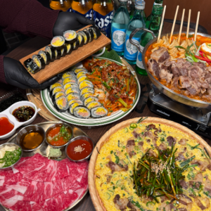 [서울/강남구] 심금