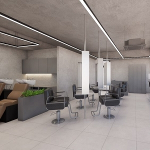 [서울/강북구] 헤어그레이