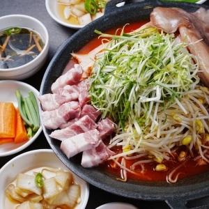 [경기/용인시] 배양리두루치기 남사점