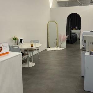 [경남/양산시] 다올뷰티 (얼굴관리)