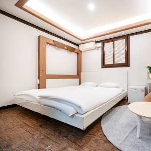 [인천/부평구] 스테이위드 (원고료)