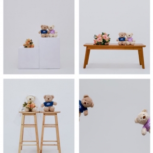 [인스타] [서울/종로구] 서촌포토랩 (소소방)