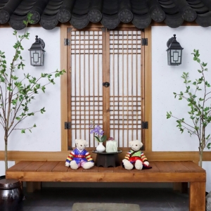 [인스타] [서울/종로구] 서촌포토랩 (서촌방)