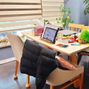 [경기/화성] 고민끝 심리상담센터