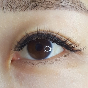 [경기/김포시] [경기/김포시] 피카손 (속눈썹연장)