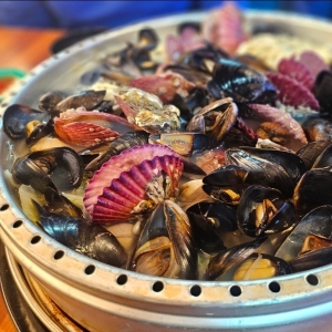 [경기/오산시] 고래아저씨