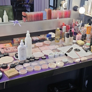 [서울/관악구] 라투메이크업