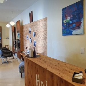 [경기/고양시] 헤어 던