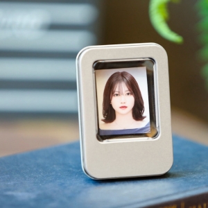 [경기/남양주시] 시온사진관 (사진케이스 증정)