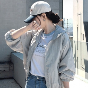 [인스타] [구매평+포스팅] 클릭앤퍼니 여성복