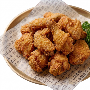 [서울/마포구] 오아보 OAVO SEOUL CAFE