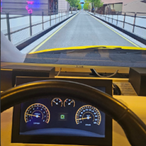 [서울/용산구] 고수의운전면허 숙대입구역점