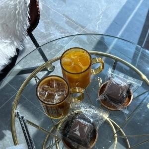 [경기/화성시] 티켄