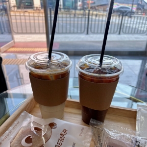 [인스타] [릴스&피드] [경기/화성시] 티켄