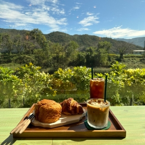 [경남/양산시] 선이당