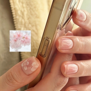 [부산/동래구] 네일뮤즈 동래점