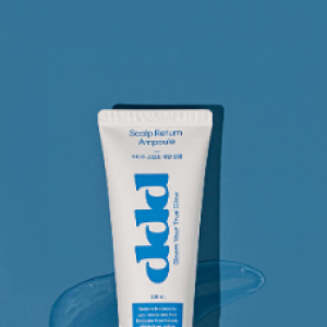 두다두 스칼프 리턴 앰플 두피영양제