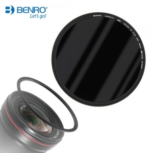 [회수형] 벤로 Magnetic ND1000 IR-CUT 자석필터