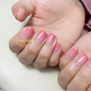 [경기/부천시] 린아트 (네일)