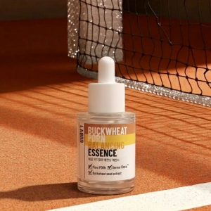 LAB89 메밀 PDRN 밸런싱 에센스