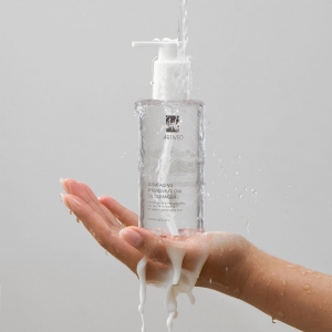 아르티베오 클렌징오일