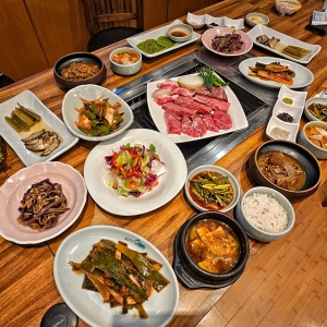 [인스타] [릴스] [경기/하남시] 외딴집 하남본점