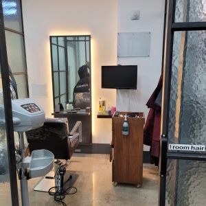 [서울/강서구] 메종드헤어0403 일룸 발산역점