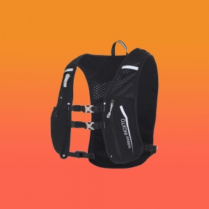 엠오나인 초경량 트레일 러닝 조끼