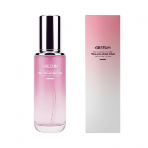 그리움 PDRN 안티에이징 세럼