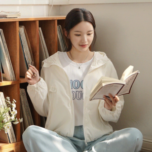 [인스타] [구매평+포스팅] 클릭앤퍼니 여성복