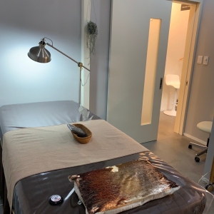 [서울/강서구] 제이미왁싱